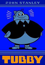 Illustration for article titled October 8, 2010
